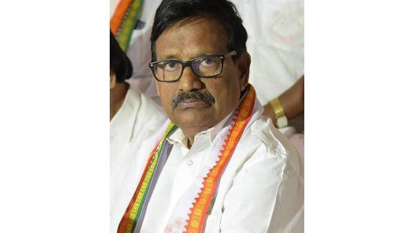 எச்சரிக்கை 
