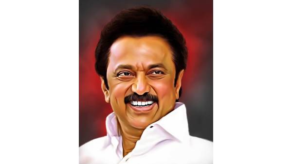 உறுதி செய்க 