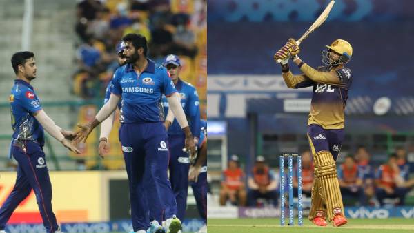 துவக்க பவுலர் 