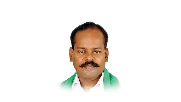 கல்லூரி முதல்வர் 