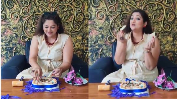 அந்தக் கண்ணு தான் பவரு