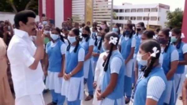 தருமபுரியிலிருந்து ஒகேனக்கல் 