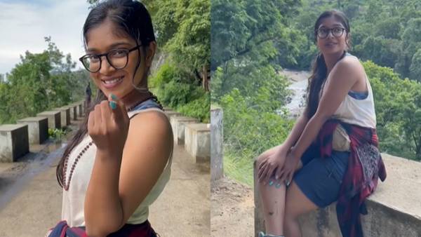 காத்திருக்கு அதிரடி