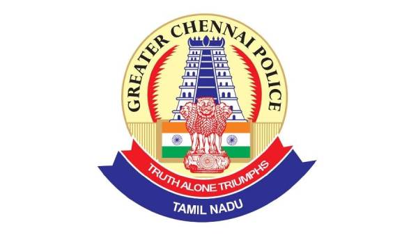 மாவட்டங்கள் பிரிப்பு மாவட்டங்கள் பிரிப்பு