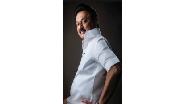 பகடைக்காய் 