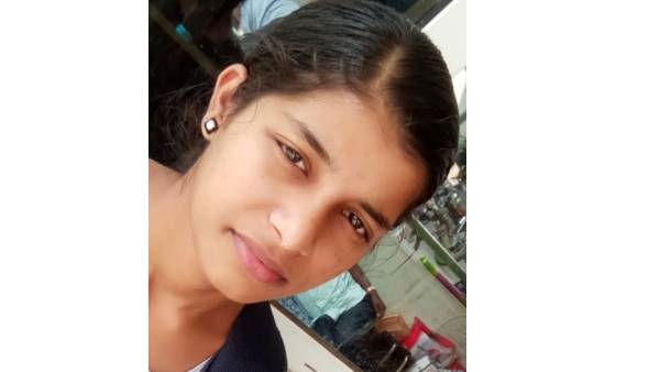 பள்ளியில் முதலிடம் 