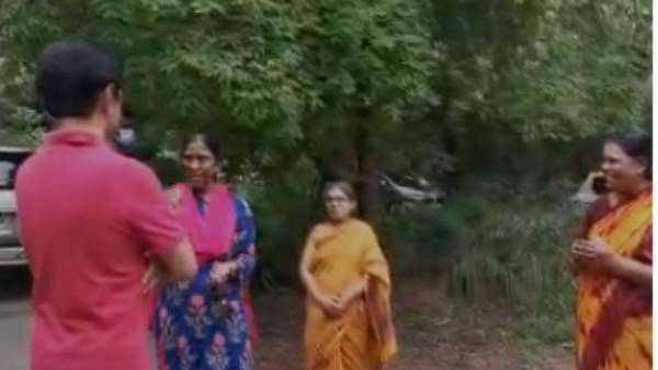 வீடியோ 