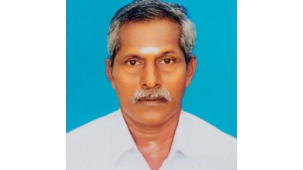 கொலை கொலை