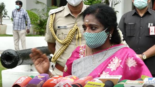 மக்கள் கூடி கொண்டாட தளர்வு 