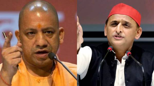 யோகிக்கு நெருக்கடி யோகிக்கு நெருக்கடி