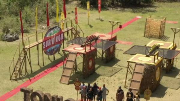 போட்டியில் விவேகமும் இருக்கு