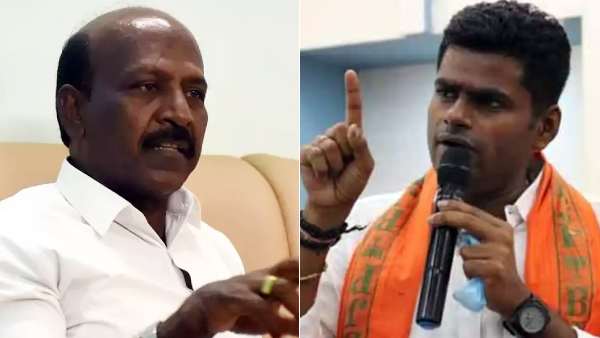 பாராட்டு 