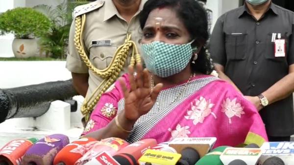 நானும் தகவல்கள் கேட்டு இருக்கிறேன் 