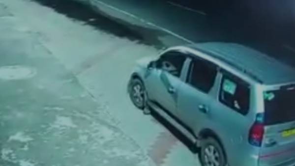 விபத்து 