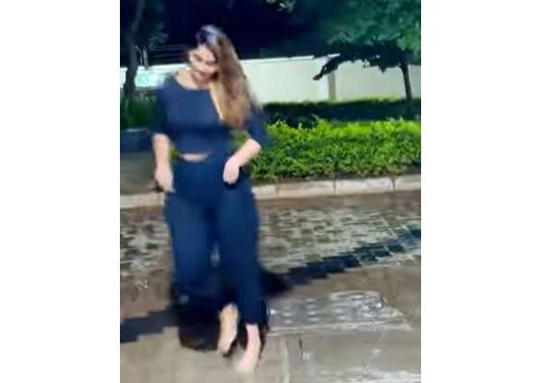 அப்டேட் கிடைக்குமா அப்டேட் கிடைக்குமா