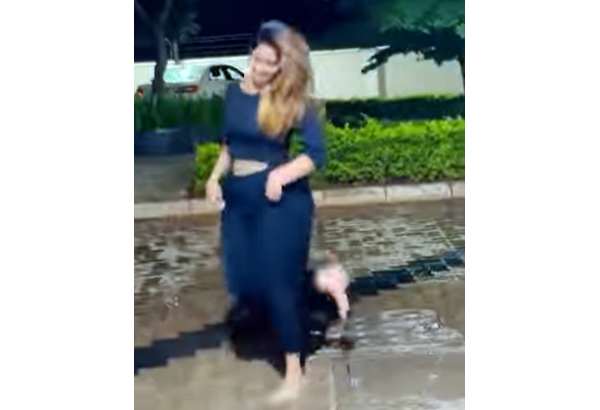 இது டிரைலர் தான் இது டிரைலர் தான்