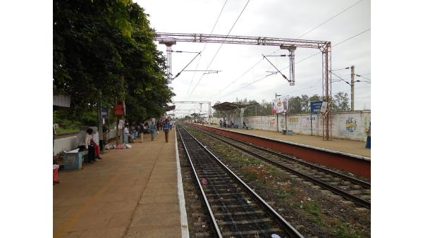 கண்காணிப்பு பணிகள் தீவிரம்