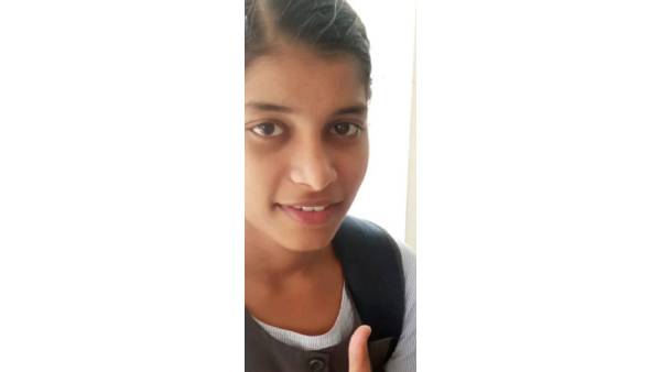 அதிர்ச்சி 