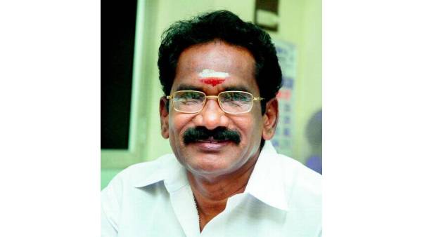 2 ஆண்டுகள் 2 ஆண்டுகள்