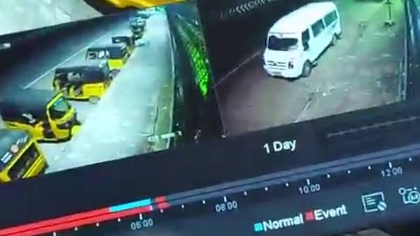 பொருட்கள் 