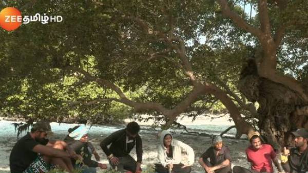 பக்கா 90ஸ் கிட்ஸ்