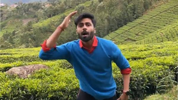 மனம் தளராத முயற்சி தான்