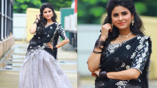 ஹோம்லி பேஸ் செட் ஆகிவிட்டது ஹோம்லி பேஸ் செட் ஆகிவிட்டது