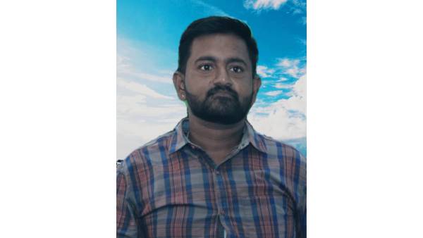 பலே திருடன் 