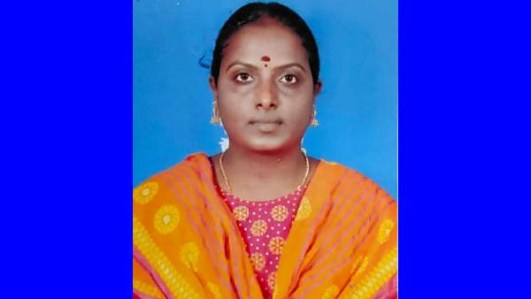 விசாரணை நடக்கிறது 
