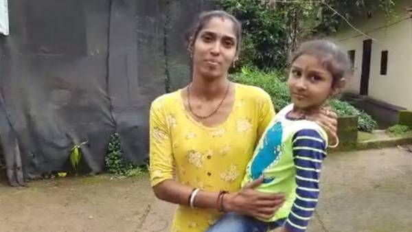 அம்மா வரவில்லை 