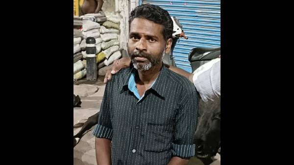 கள்ளக்காதல் காரணமா 