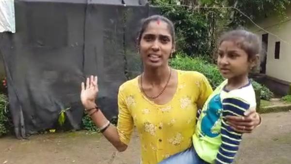 குழந்தையை கூட்டி செல்வார் 