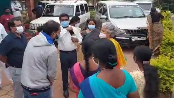 பள்ளிகள் திறப்பு அவசியம் 