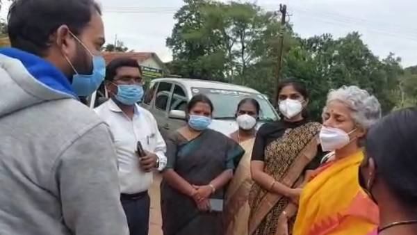 மூன்றாவது அலை 