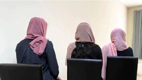  குழந்தைகள்