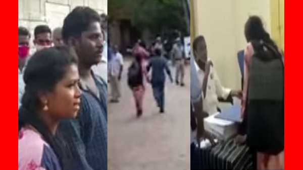  இந்துமதி