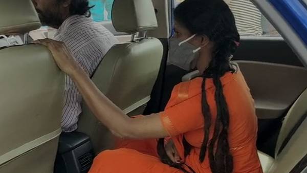 பெற்றோர்கள் 