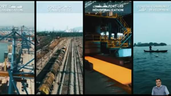 வீட்டுக்குள் முடக்கம் வீட்டுக்குள் முடக்கம்
