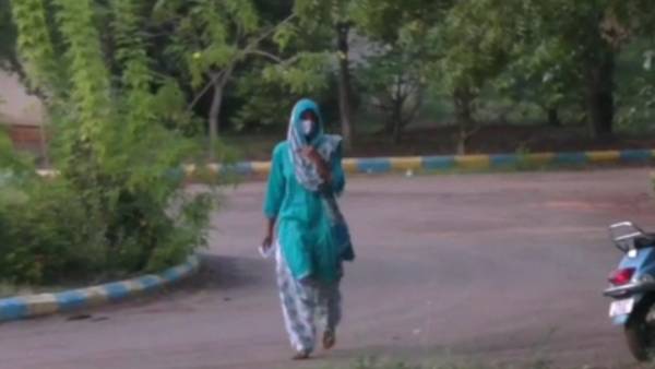 கிடைத்தது நிபந்தனை ஜாமீன் 