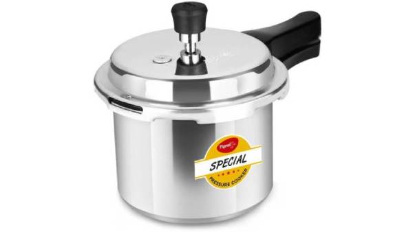 அசைவ உணவு 