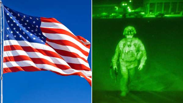 கடைசி வீரரும் கிளம்பினார்