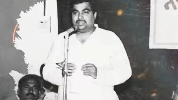 அரசியல் தலைவர்கள் அரசியல் தலைவர்கள்