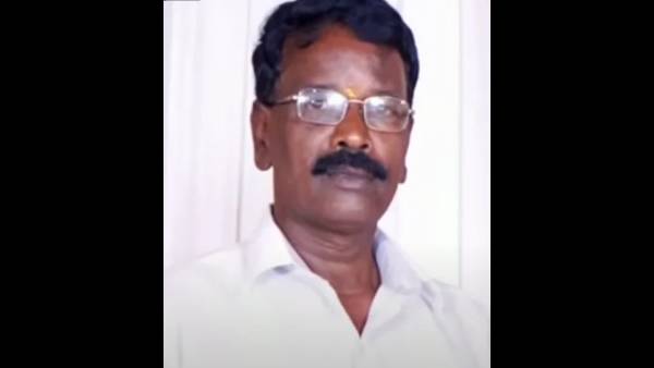 உடல் மீட்பு 