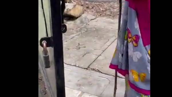 சொந்தமில்லாத நிலை சொந்தமில்லாத நிலை