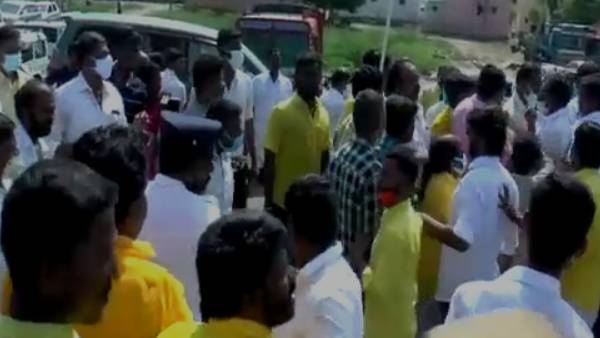 காவல்துறை பாடு கஷ்டம் காவல்துறை பாடு கஷ்டம்