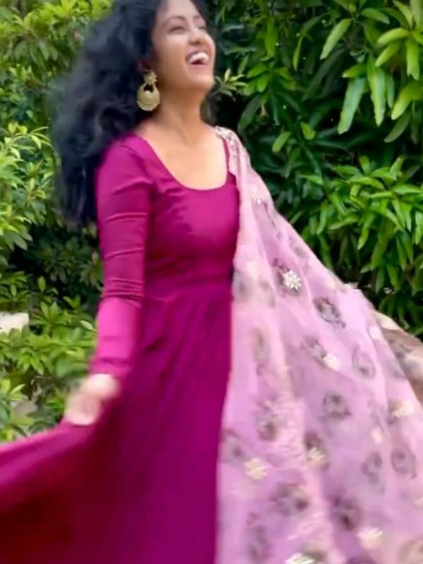 பதறும் ரசிகர்கள்