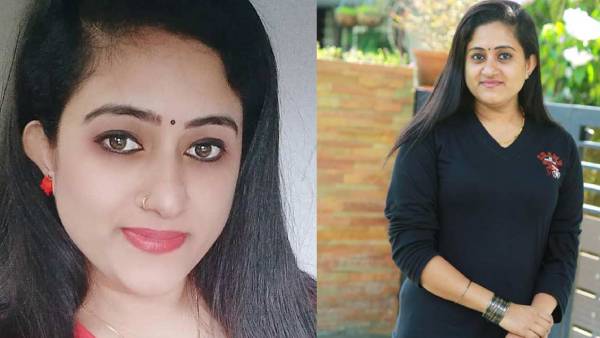 என்ன நடந்தது