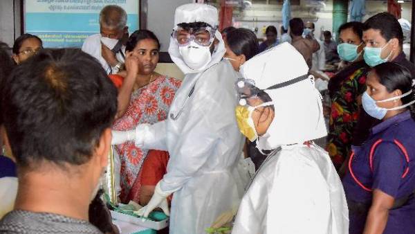 காரணம்