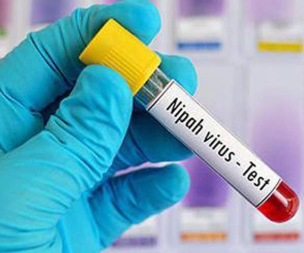 சிறுவன்