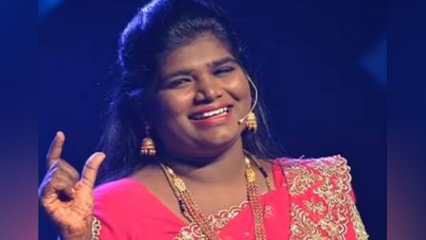 என்ன வார்த்தை சொல்லிட்டீங்க